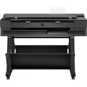 HP DesignJet T850 (2Y9H2A#B19)