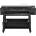 HP DesignJet T850 (2Y9H2A#B19)