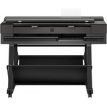 HP DesignJet T850 (2Y9H2A#B19)
