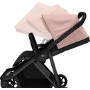 Image 1 of Thule Shine