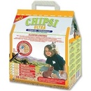 Podstielky pre hlodavcov JRS Chipsi Ultra stelivo 4,5 kg/10l