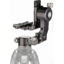 Benro GH2F