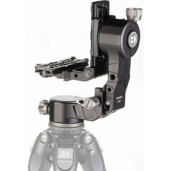 Benro GH2F
