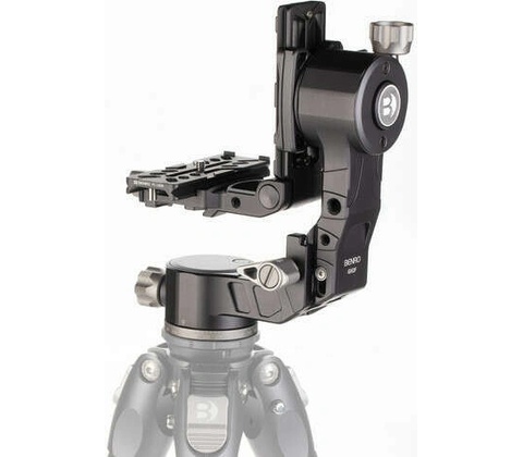 Benro GH2F