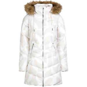 FUNDANGO Puppis padded jacket xl