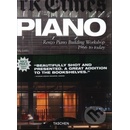 Piano ju
