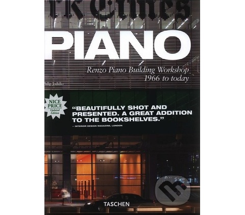Piano ju