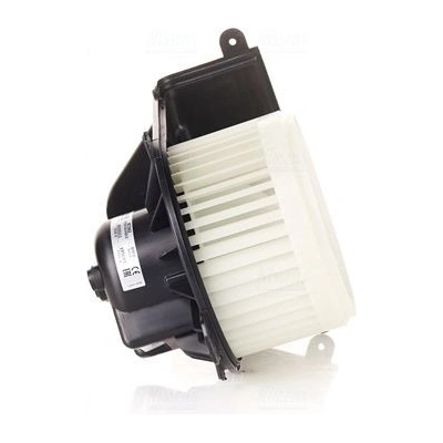 Vnitřní ventilátor NISSENS 87262