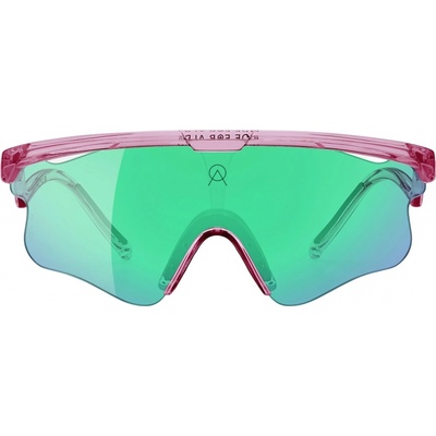 Alba Optics Delta Lei
