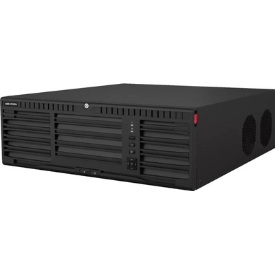 Hikvision DS-96128NI-M16