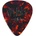 Dunlop 483P HV Shell Cadet Перце за китара (483P05HV)