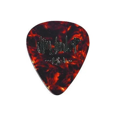 Dunlop 483P HV Shell Cadet Перце за китара (483P05HV)