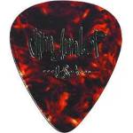 Dunlop 483P HV Shell Cadet Перце за китара (483P05HV)