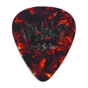 Dunlop 483P HV Shell Cadet Перце за китара (483P05HV)