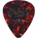 Dunlop 483P HV Shell Cadet Перце за китара