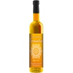 Obsthof Retter Organic Kombucha Fermentee - 500 мл
