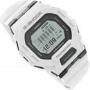 Casio GBD-200-7