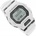 Casio GBD-200-7