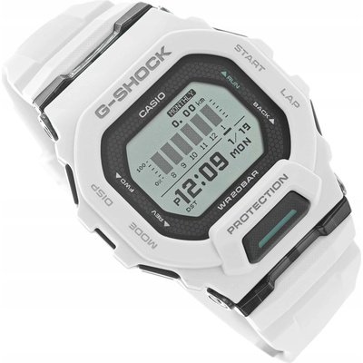 Casio GBD-200-7