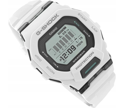 Casio GBD-200-7
