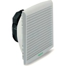 Schneider SAREL S87901