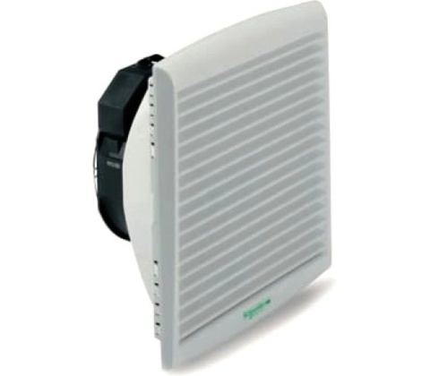 Schneider SAREL S87901