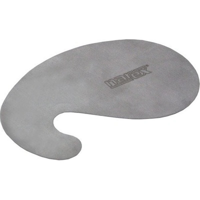 Cidlina Premium Narex 8796 - husí krk 8796 03 – Hledejceny.cz