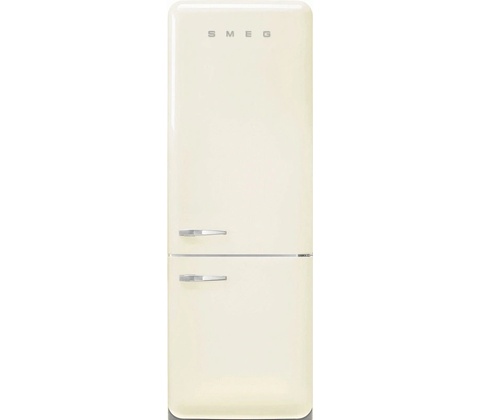 Smeg FAB38RCR5