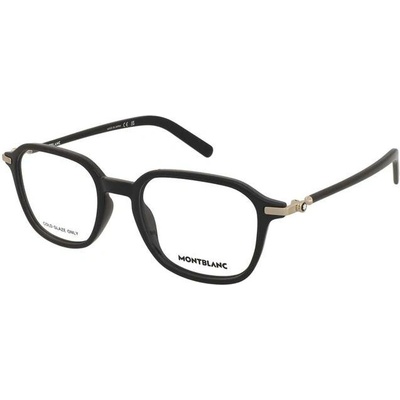 Mont Blanc MB0462O 001