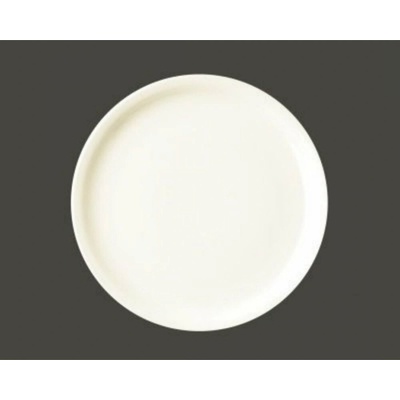 RAK Porcelain Talíř mělký kulatý 19 cm RAK-SKRFP19
