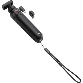 DJI Osmo Action Multifunctional Charging Handle CP.OS.00000364.02