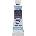 Van Gogh 20015601 Акварелна боя Dusk Violet 10 ml 1 бр (20015601)
