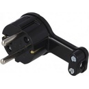 UNI WT-16UP