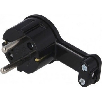 UNI WT-16UP