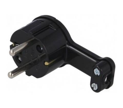 UNI WT-16UP