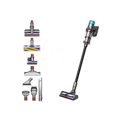 Dyson V15 Detect