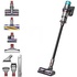 Dyson V15 Detect Total Clean