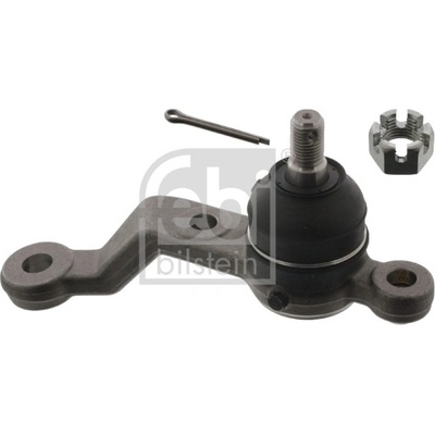 Podpora-/ Kloub FEBI BILSTEIN 43017