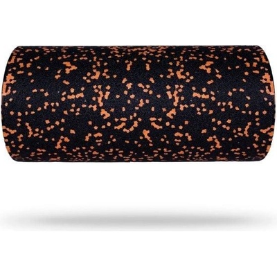 GymBeam Flow Foam Roller – Zbozi.Blesk.cz