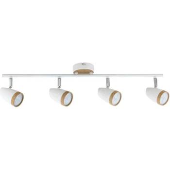 Image 1 of Rábalux Karen 5567