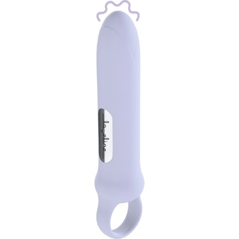 Loveline Vibrating Loop Grip