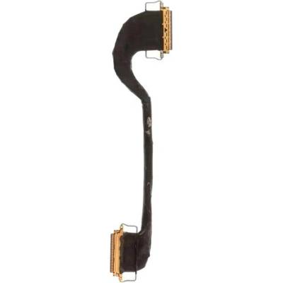 Flex kabel LCD displeje iPad 2 (3G / WiFi) IPD1451