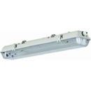 Kanlux 31049