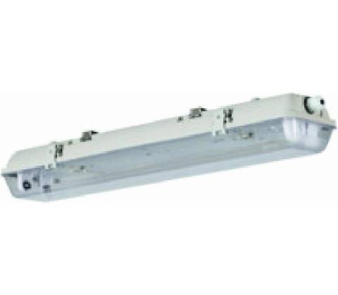 Kanlux 31049