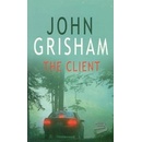 The Client - John Grisham