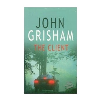 The Client - John Grisham