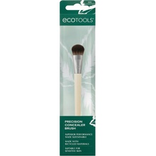 EcoTools Face Tools štětec na korektor 1 ks