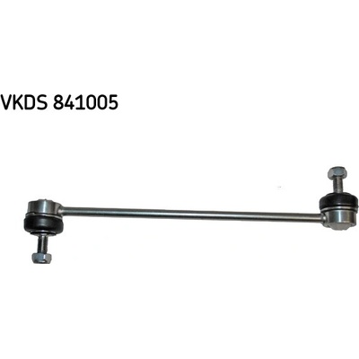 Tyč nebo vzpěra stabilizátoru SKF VKDS 841005 (VKDS841005)