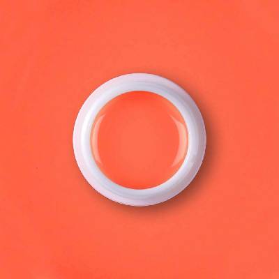 Ruscona UV/LED gel BITTERSWEET 145 5 ml