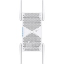 TP-Link RE405BE